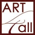 www.art4all.sk