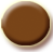 hnedá