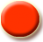 červená