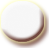biela