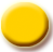 žltá