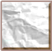 papier