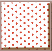 textil